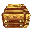 Phần thưởng Box KunDun +1